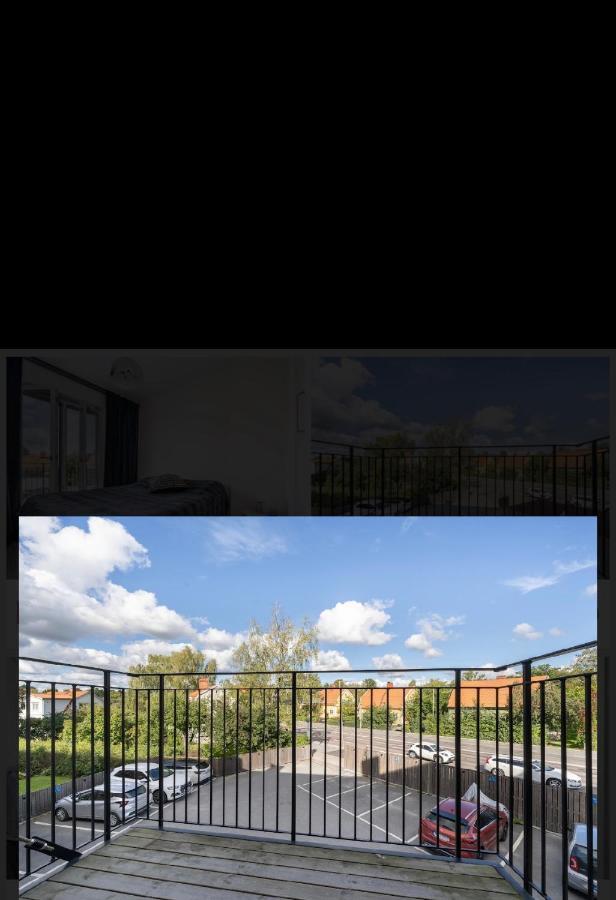 Central Apartment 5Min Drive To The Airport. Stoccolma Esterno foto
